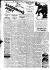 Londonderry Sentinel Saturday 30 April 1932 Page 10