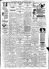 Londonderry Sentinel Saturday 30 April 1932 Page 11