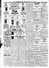 Londonderry Sentinel Tuesday 10 May 1932 Page 4