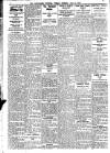 Londonderry Sentinel Tuesday 10 May 1932 Page 6