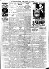 Londonderry Sentinel Tuesday 10 May 1932 Page 7