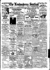 Londonderry Sentinel Saturday 14 May 1932 Page 1