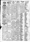 Londonderry Sentinel Saturday 14 May 1932 Page 2