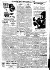 Londonderry Sentinel Saturday 14 May 1932 Page 3