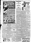 Londonderry Sentinel Saturday 14 May 1932 Page 4