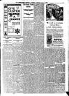 Londonderry Sentinel Saturday 14 May 1932 Page 5