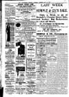 Londonderry Sentinel Saturday 14 May 1932 Page 6