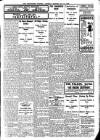 Londonderry Sentinel Saturday 14 May 1932 Page 7
