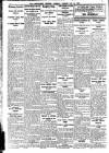 Londonderry Sentinel Saturday 14 May 1932 Page 8