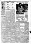 Londonderry Sentinel Saturday 14 May 1932 Page 9