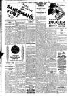 Londonderry Sentinel Saturday 14 May 1932 Page 10