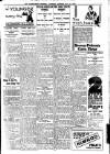 Londonderry Sentinel Saturday 14 May 1932 Page 11