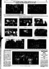Londonderry Sentinel Saturday 14 May 1932 Page 12