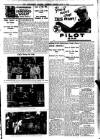 Londonderry Sentinel Saturday 02 July 1932 Page 3