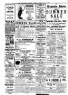 Londonderry Sentinel Saturday 02 July 1932 Page 4