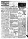 Londonderry Sentinel Saturday 02 July 1932 Page 5