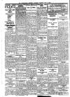 Londonderry Sentinel Saturday 02 July 1932 Page 6