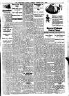 Londonderry Sentinel Saturday 02 July 1932 Page 9