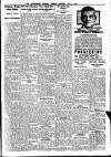 Londonderry Sentinel Tuesday 05 July 1932 Page 3