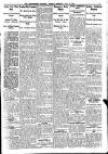 Londonderry Sentinel Tuesday 05 July 1932 Page 5