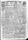 Londonderry Sentinel Tuesday 05 July 1932 Page 7