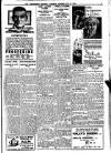Londonderry Sentinel Saturday 09 July 1932 Page 3