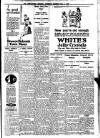 Londonderry Sentinel Saturday 09 July 1932 Page 5