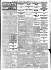 Londonderry Sentinel Saturday 09 July 1932 Page 7