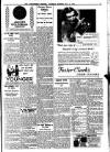 Londonderry Sentinel Saturday 09 July 1932 Page 9