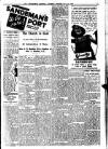 Londonderry Sentinel Saturday 09 July 1932 Page 11