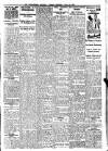 Londonderry Sentinel Tuesday 12 July 1932 Page 3