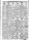 Londonderry Sentinel Tuesday 12 July 1932 Page 6