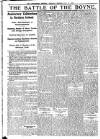 Londonderry Sentinel Thursday 14 July 1932 Page 2