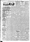 Londonderry Sentinel Tuesday 26 July 1932 Page 4