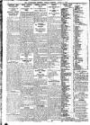 Londonderry Sentinel Tuesday 02 August 1932 Page 2