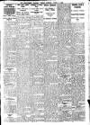 Londonderry Sentinel Tuesday 02 August 1932 Page 3