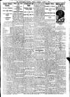 Londonderry Sentinel Tuesday 02 August 1932 Page 7