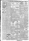 Londonderry Sentinel Thursday 04 August 1932 Page 4