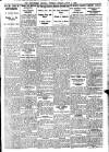 Londonderry Sentinel Thursday 04 August 1932 Page 7