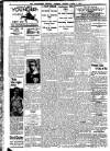 Londonderry Sentinel Saturday 06 August 1932 Page 6