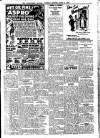 Londonderry Sentinel Saturday 06 August 1932 Page 7