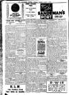 Londonderry Sentinel Saturday 06 August 1932 Page 8