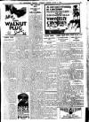 Londonderry Sentinel Saturday 06 August 1932 Page 9