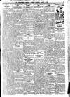 Londonderry Sentinel Tuesday 09 August 1932 Page 3