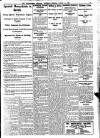 Londonderry Sentinel Thursday 11 August 1932 Page 5