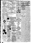 Londonderry Sentinel Saturday 13 August 1932 Page 6
