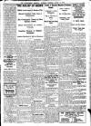 Londonderry Sentinel Saturday 13 August 1932 Page 7
