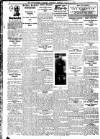 Londonderry Sentinel Saturday 13 August 1932 Page 8
