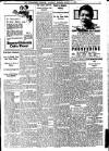Londonderry Sentinel Saturday 13 August 1932 Page 9