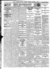 Londonderry Sentinel Thursday 01 September 1932 Page 4